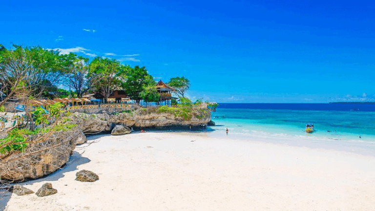 Tanjung Bira di Bulukumba: Destinasi Liburan Impian yang Wajib Dikunjungi