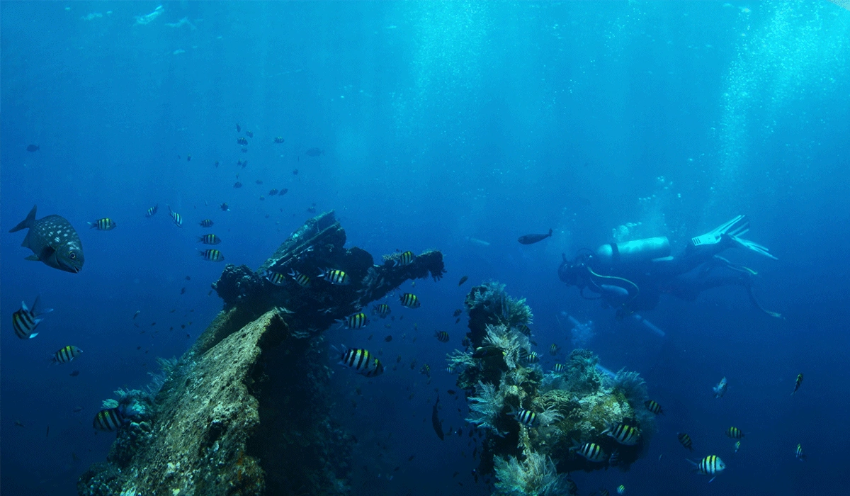 Aktivitas-Snorkeling-dan-Wisata-Bahari-Lainnya