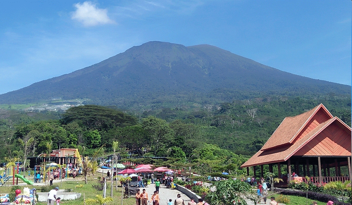Gunung-Dempo,-Destinasi-Wisata-Alam-Untuk-Pecinta-Petualangan