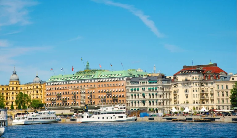 Stockholm,-Pesona-Keindahan-Kota-yang-Menawan-di-Swedia