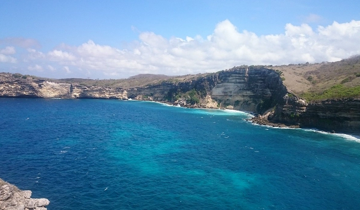 Aktivitas-Menarik-dan-Spot-Foto-Instagramable