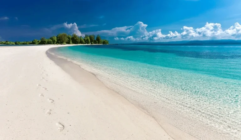 Karimunjawa,-Surga-Pantai-dan-Laut-Jernih-di-Jawa-Tengah